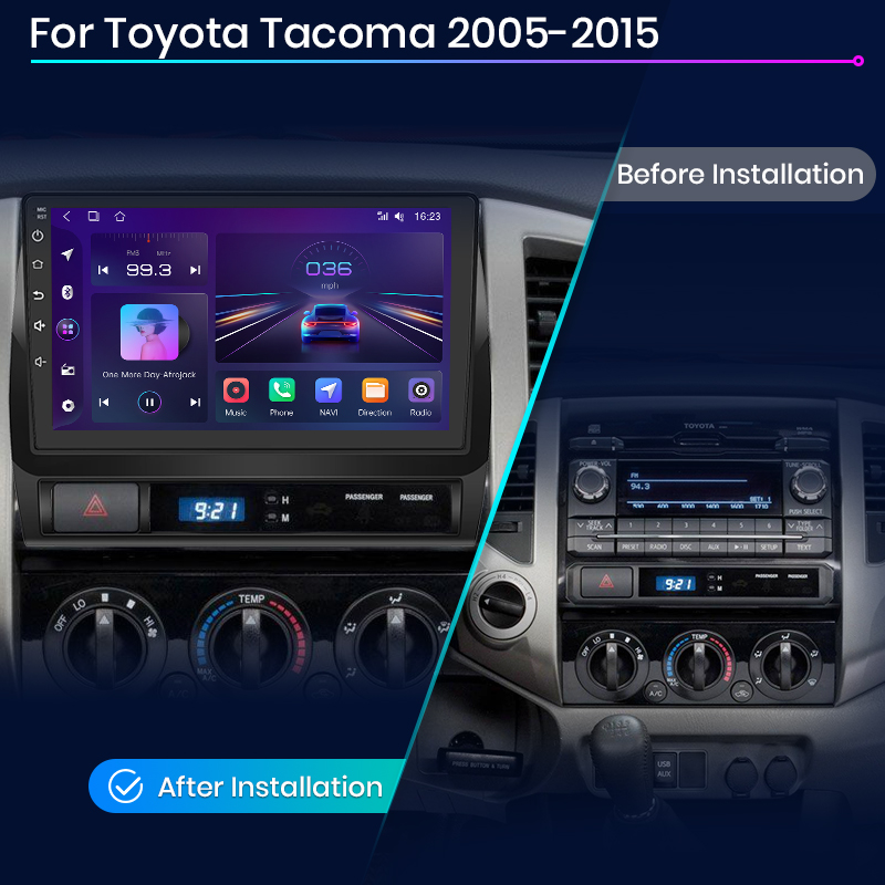 Junsun AI Voice Car Stereo Rad - Traditional Korean Lifestyle のレビューと価格