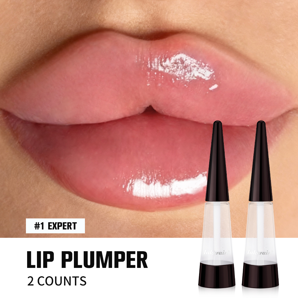 Lip Plumper Korean Cosmetics M - Lip Tint Korean のレビューと価格