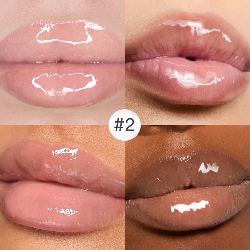 Lip Plumper Korean Cosmetics M - Lip Tint Korean のレビューと価格
